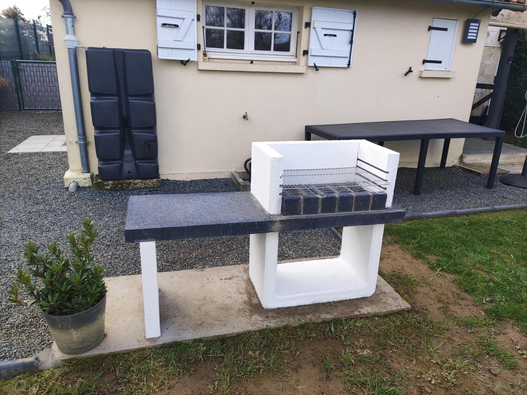 La Bouquetiere Villa Mazieres-en-Gatine Kamer foto