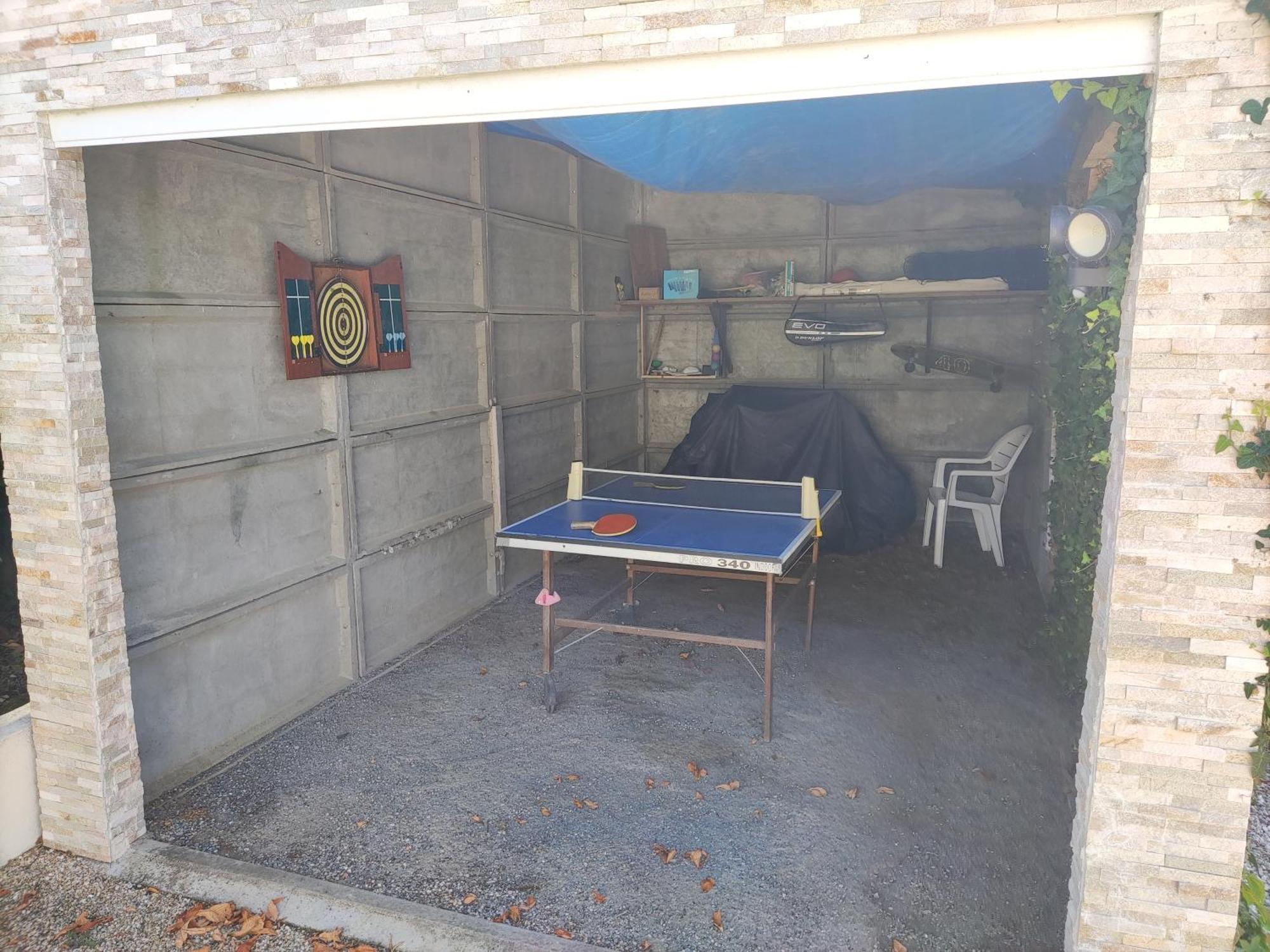 La Bouquetiere Villa Mazieres-en-Gatine Kamer foto